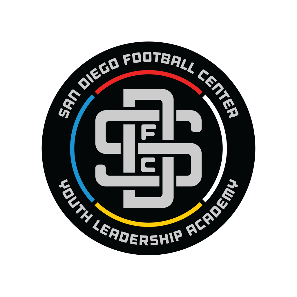 SDFC Logo